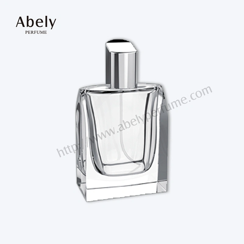 Perfume Decant Bottles