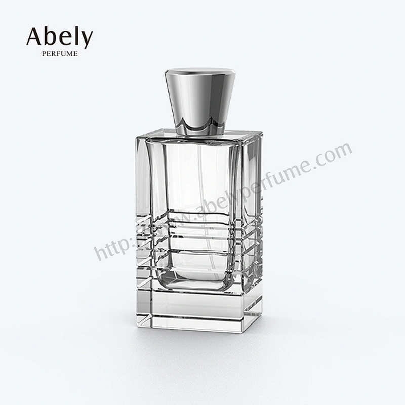 Perfume Decant Bottles