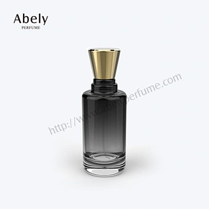 Perfume Decant Bottles