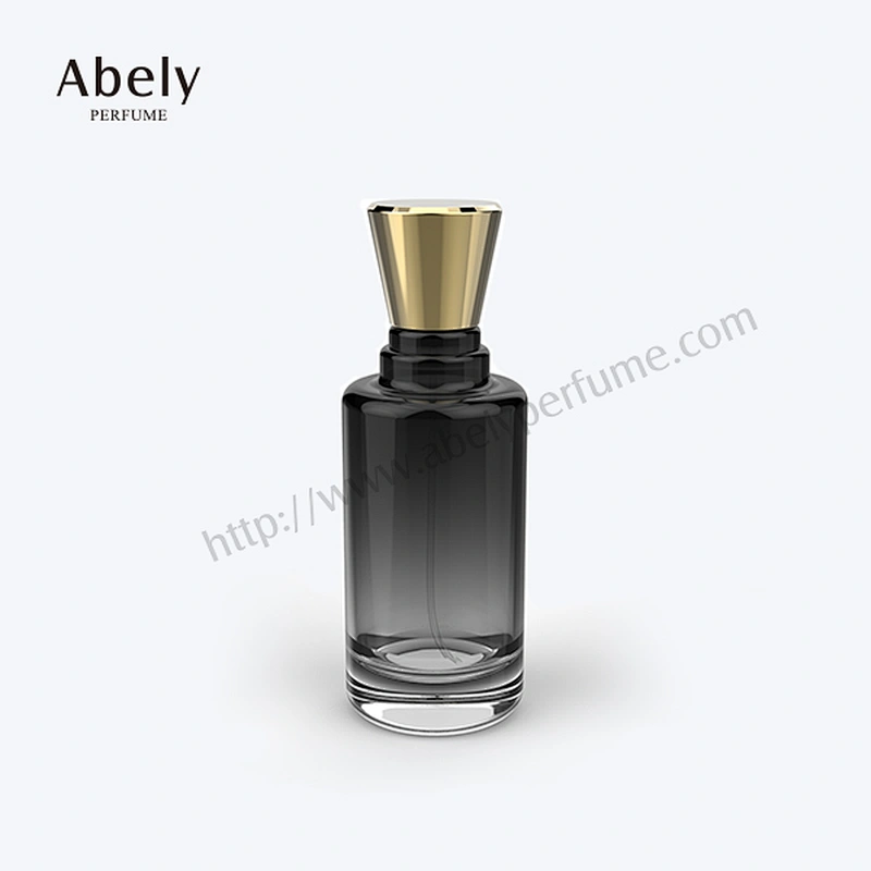 Perfume Decant Bottles