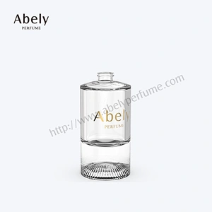 Perfume Decant Bottles