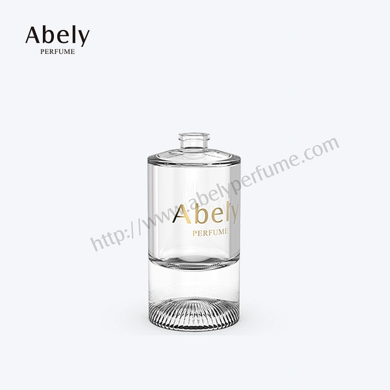 Perfume Decant Bottles