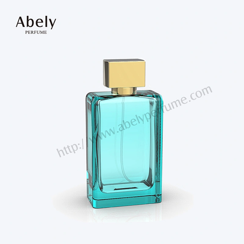 Perfume Decant Bottles