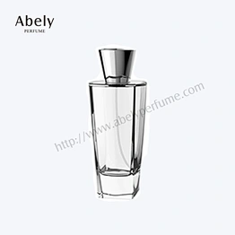 Perfume Decant Bottles