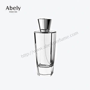 Perfume Decant Bottles