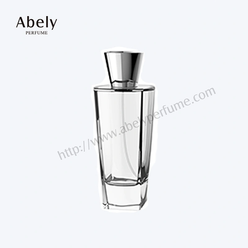 Perfume Decant Bottles