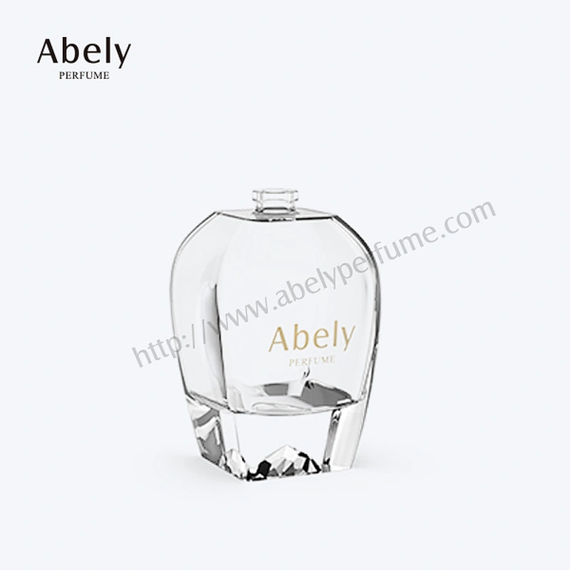 Perfume Decant Bottles