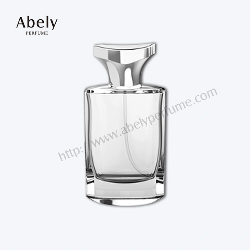 Perfume Decant Bottles