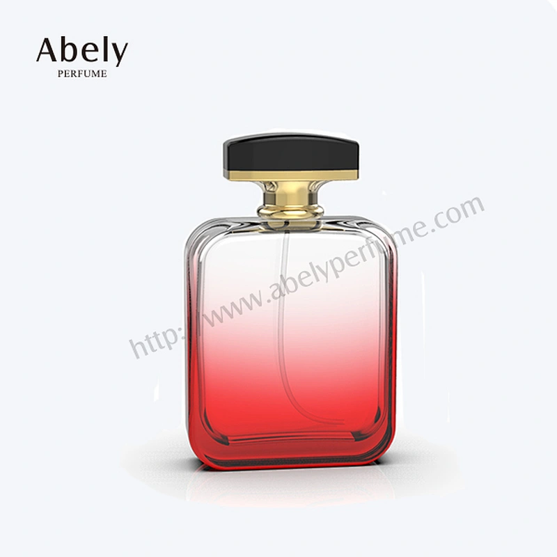 Perfume Decant Bottles