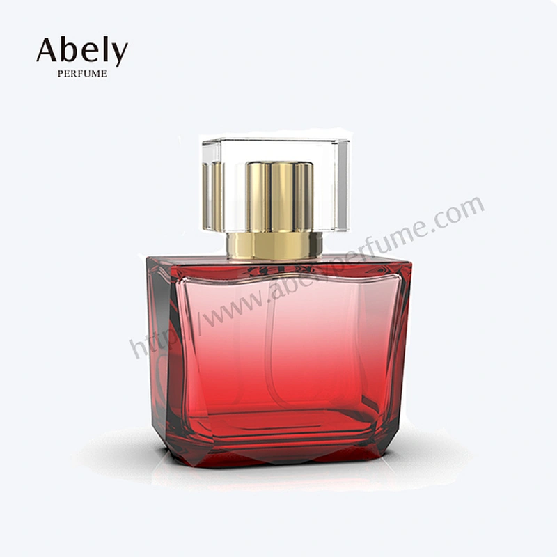 Perfume Decant Bottles