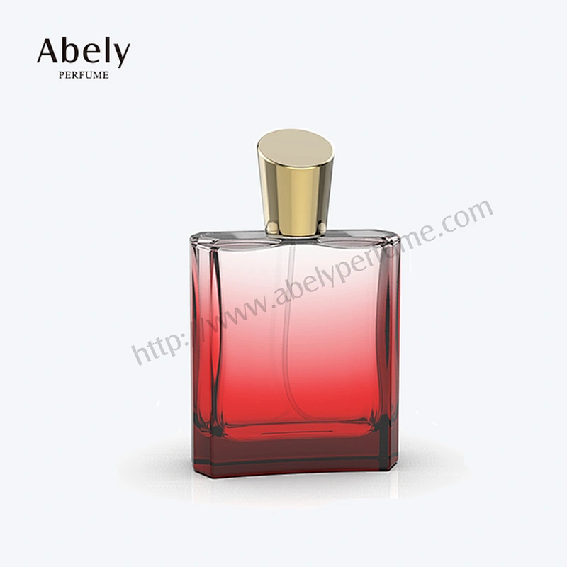 Perfume Decant Bottles