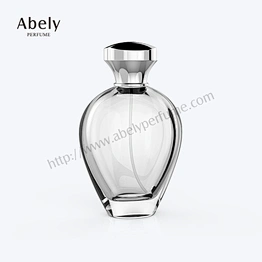 Perfume Decant Bottles