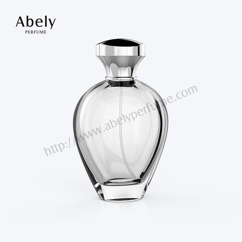 Perfume Decant Bottles