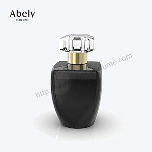 Perfume Decant Bottles