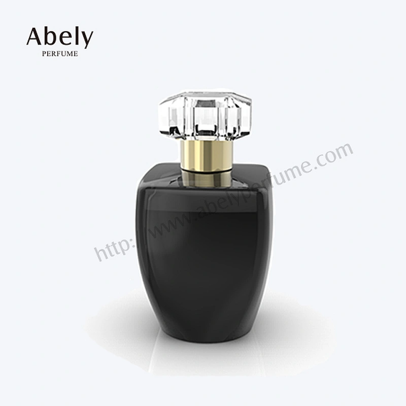 Perfume Decant Bottles