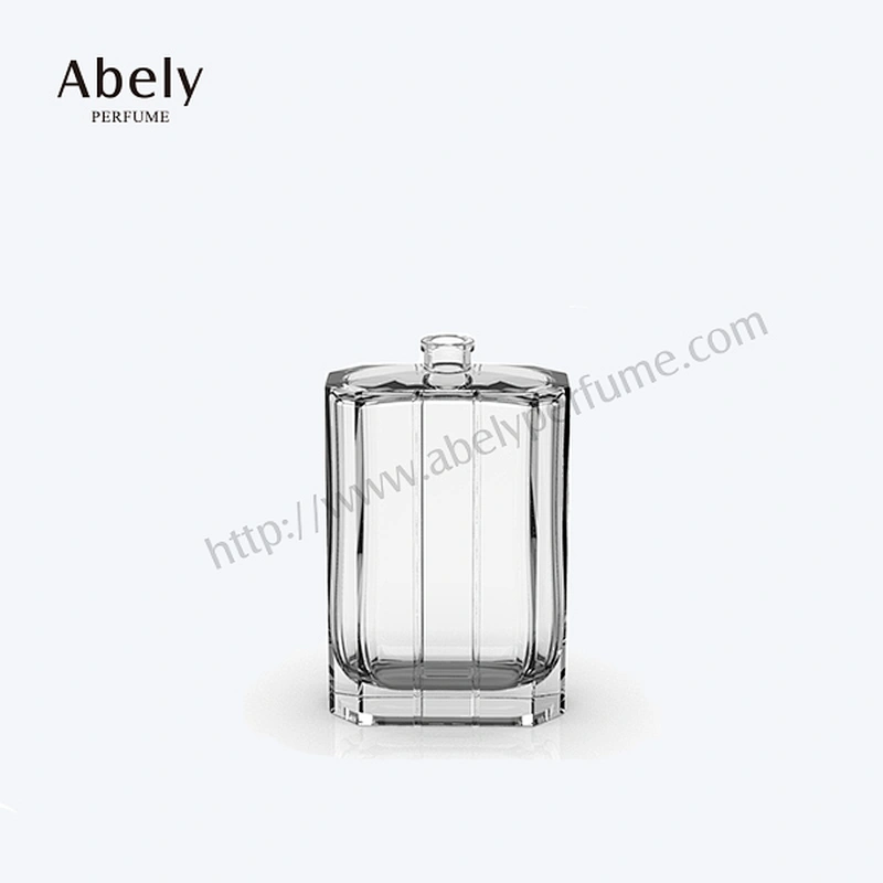 Perfume Decant Bottles