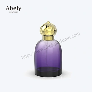 Perfume Decant Bottles