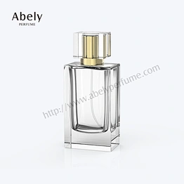 Perfume Decant Bottles