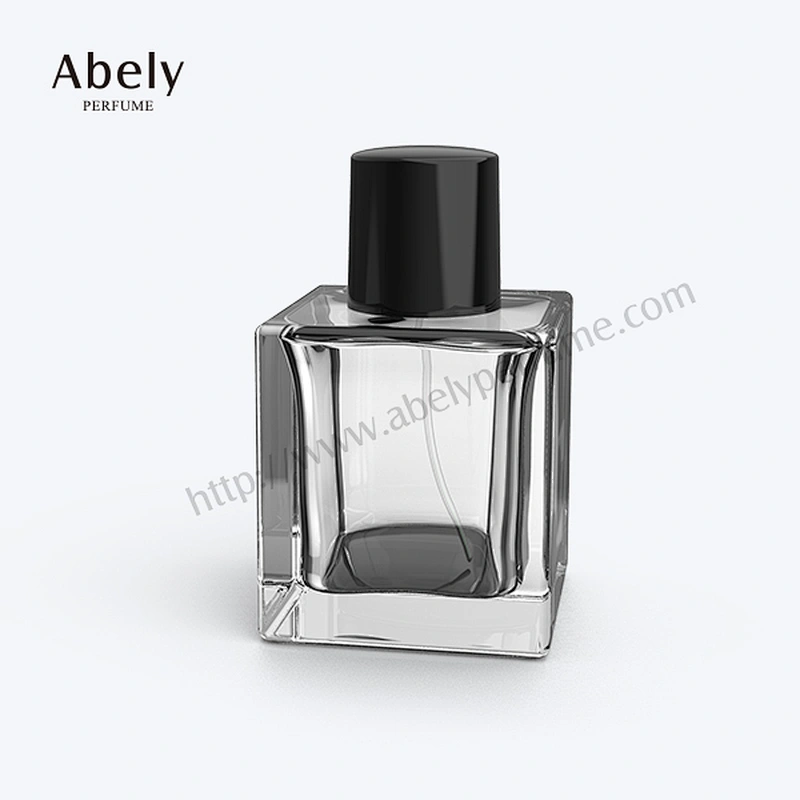 Perfume Decant Bottles