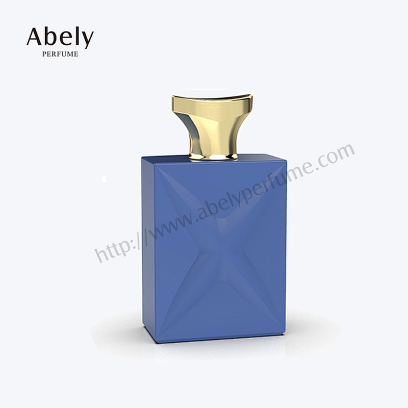 Perfume Decant Bottles