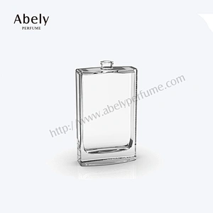 Perfume Decant Bottles