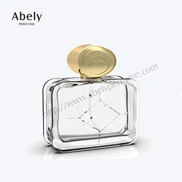 Perfume Decant Bottles