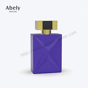 Perfume Decant Bottles
