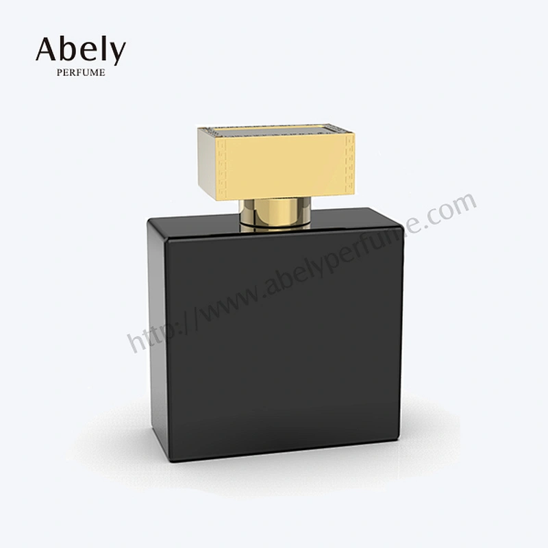 Perfume Decant Bottles