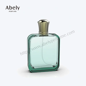 Perfume Decant Bottles
