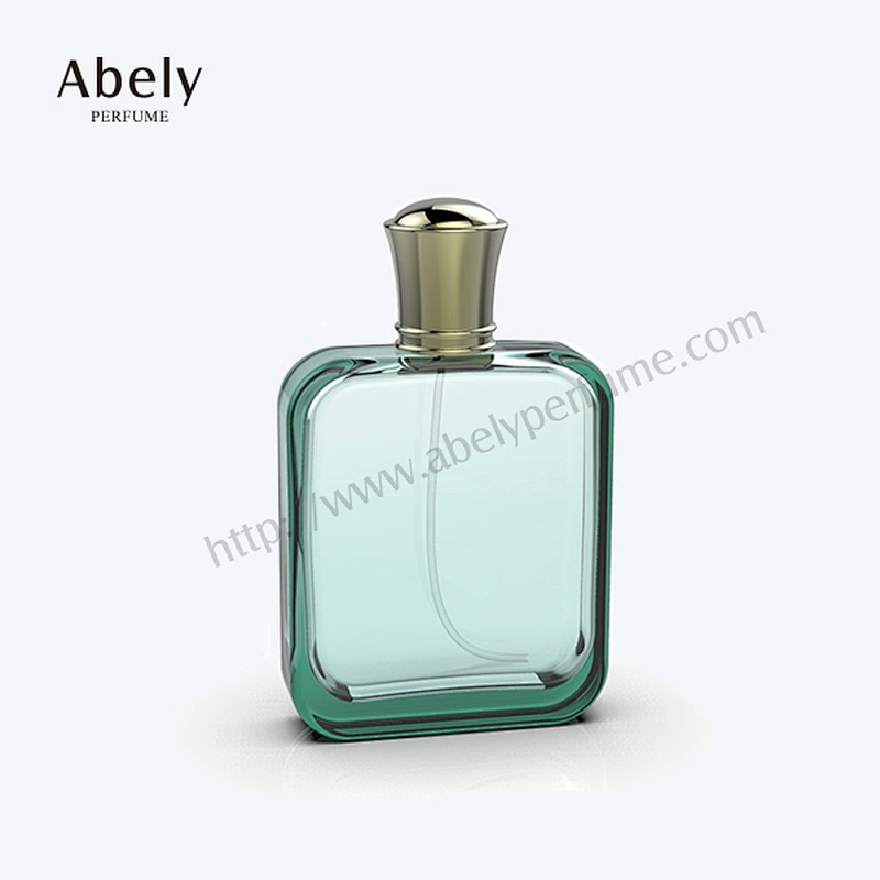 Perfume Decant Bottles