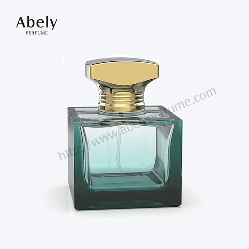 Perfume Decant Bottles