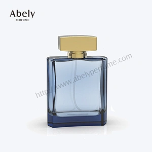 Perfume Decant Bottles