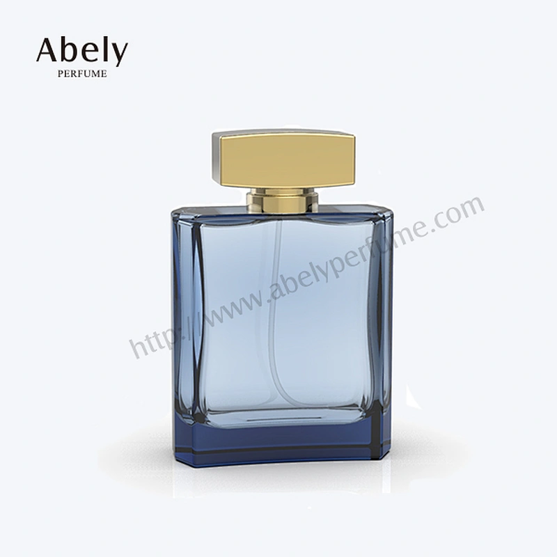 Perfume Decant Bottles