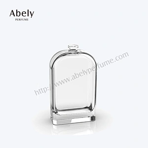 Perfume Decant Bottles
