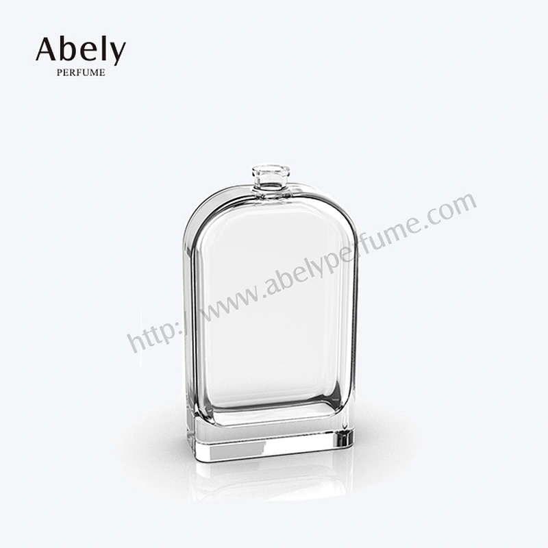 Perfume Decant Bottles