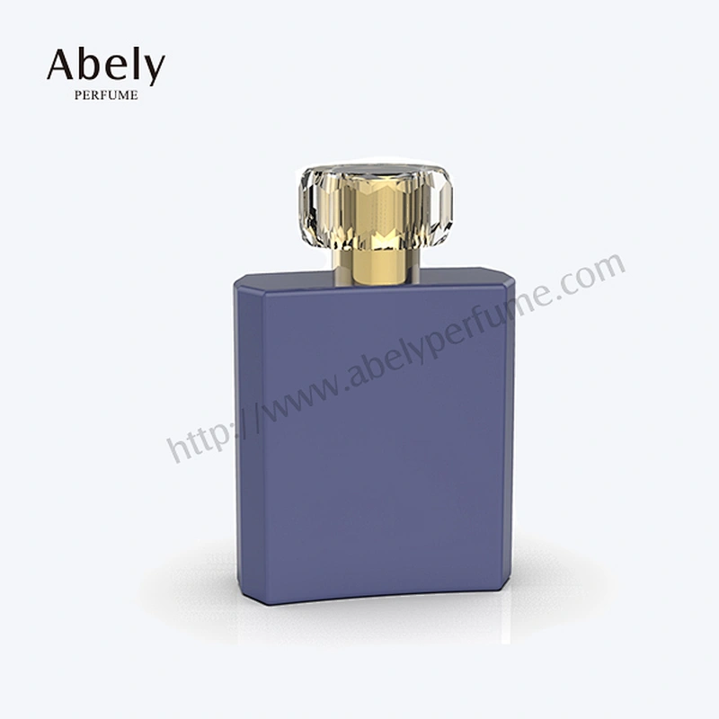Perfume Decant Bottles