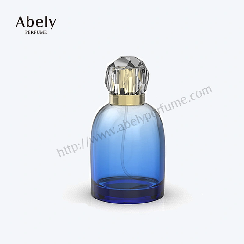 Perfume Decant Bottles