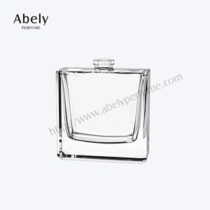 Perfume Decant Bottles