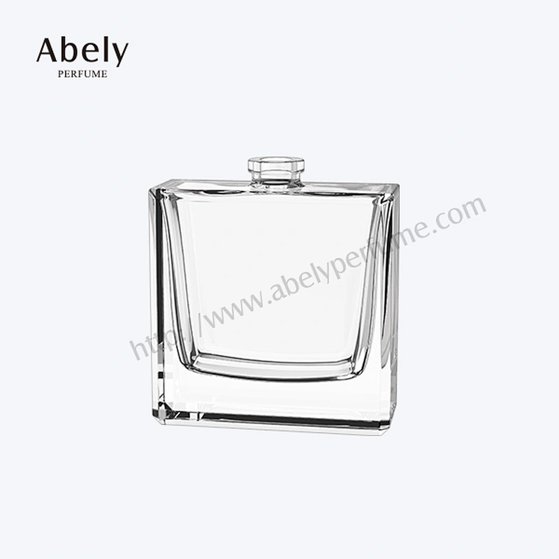 Perfume Decant Bottles