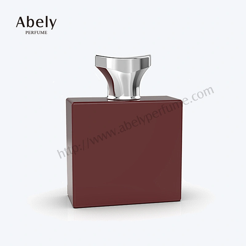 Perfume Decant Bottles
