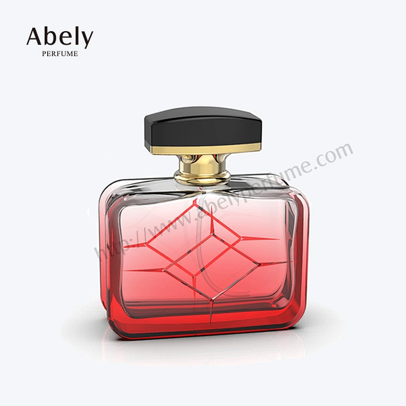 Perfume Decant Bottles