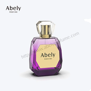 Perfume Decant Bottles