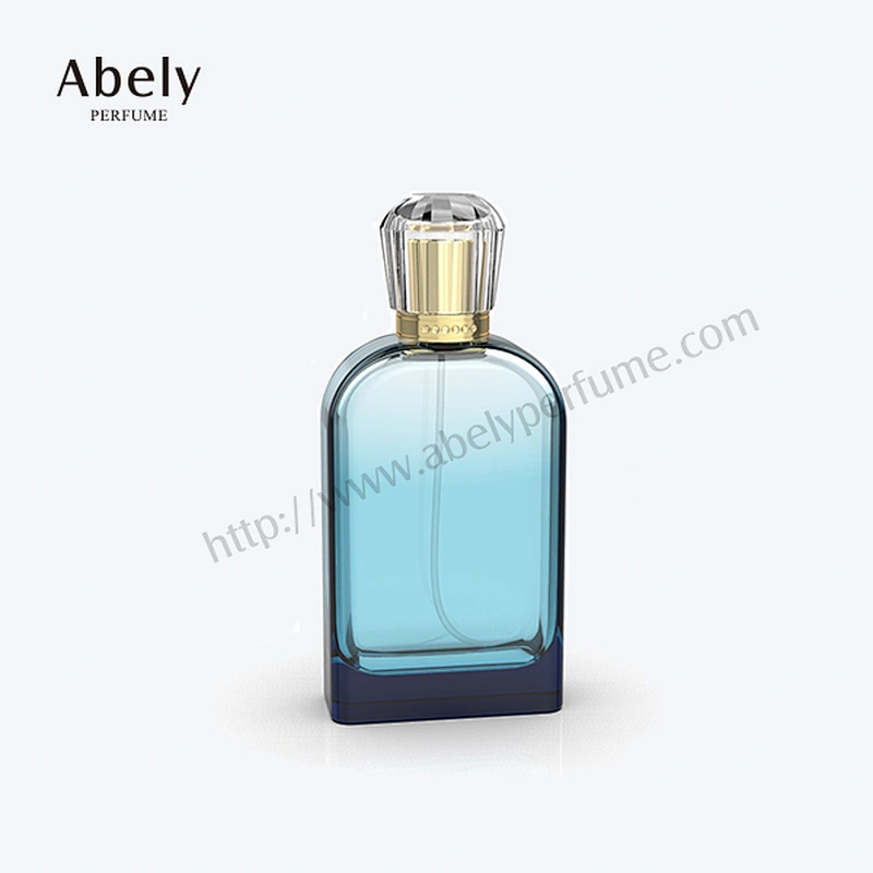 Perfume Decant Bottles