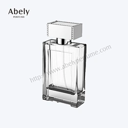 Perfume Decant Bottles