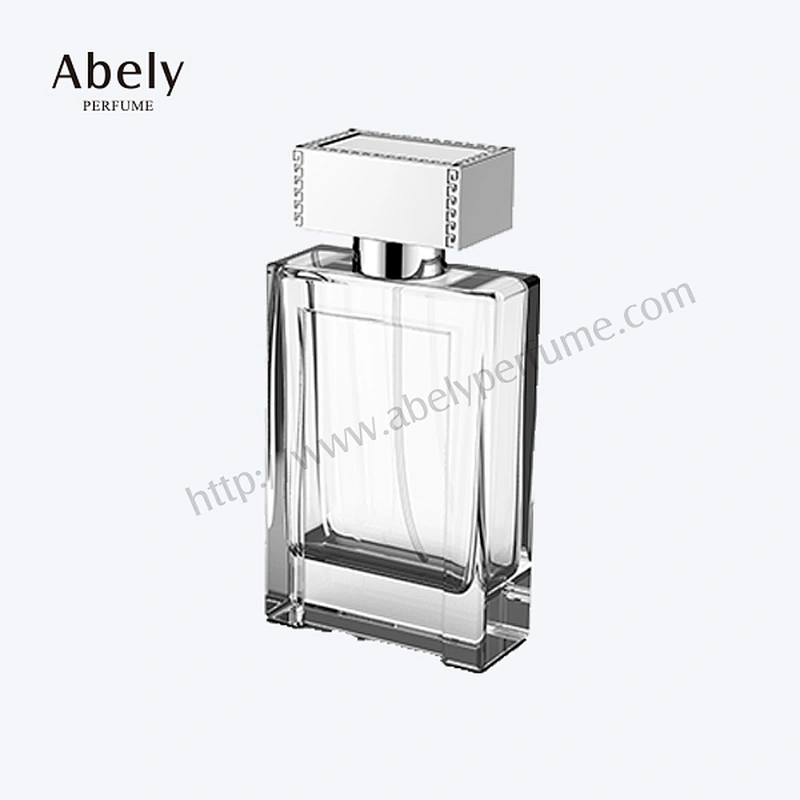 Perfume Decant Bottles