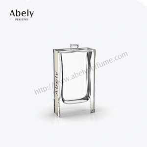Perfume Decant Bottles