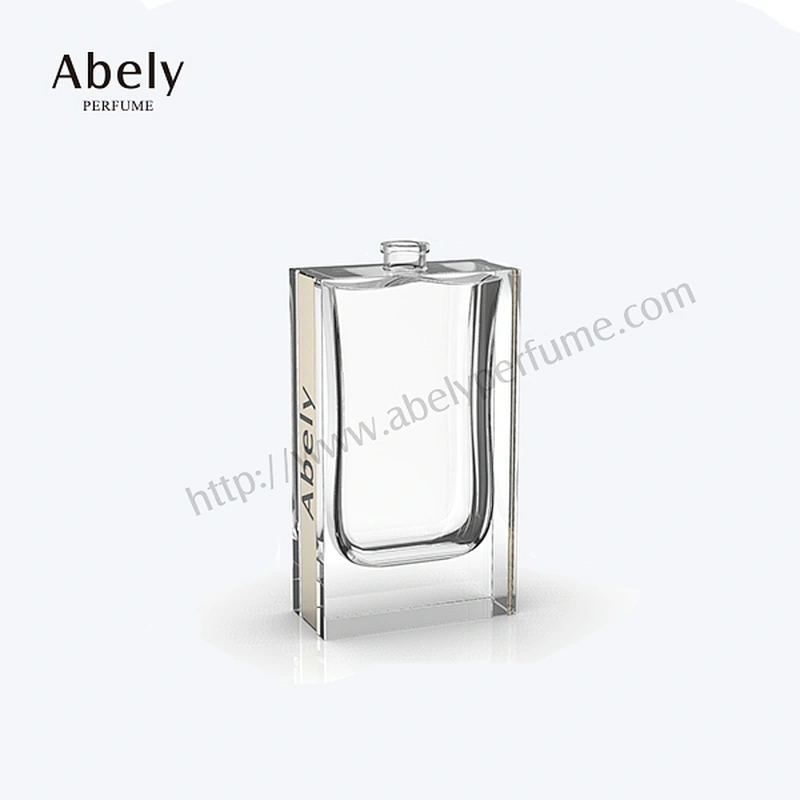 Perfume Decant Bottles