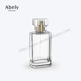 Perfume Decant Bottles