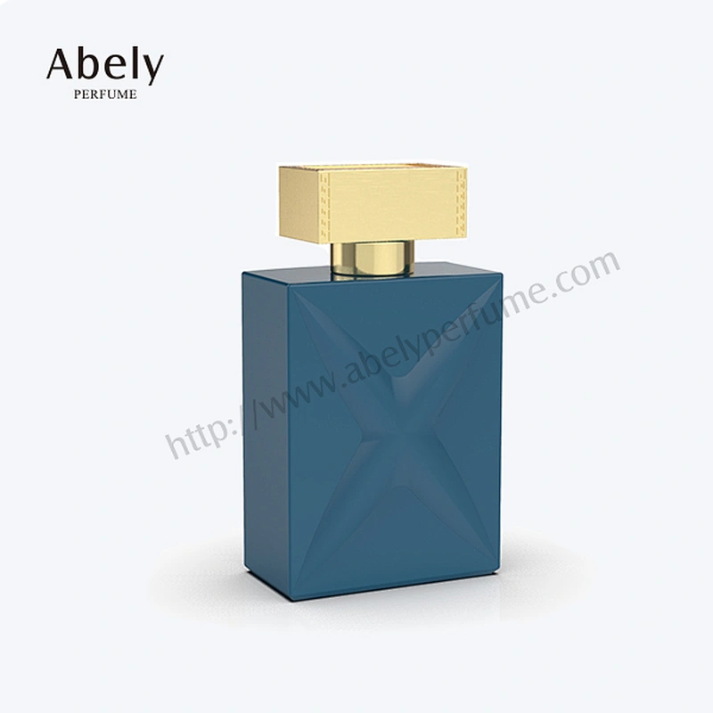 Perfume Decant Bottles