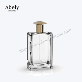 Perfume Decant Bottles